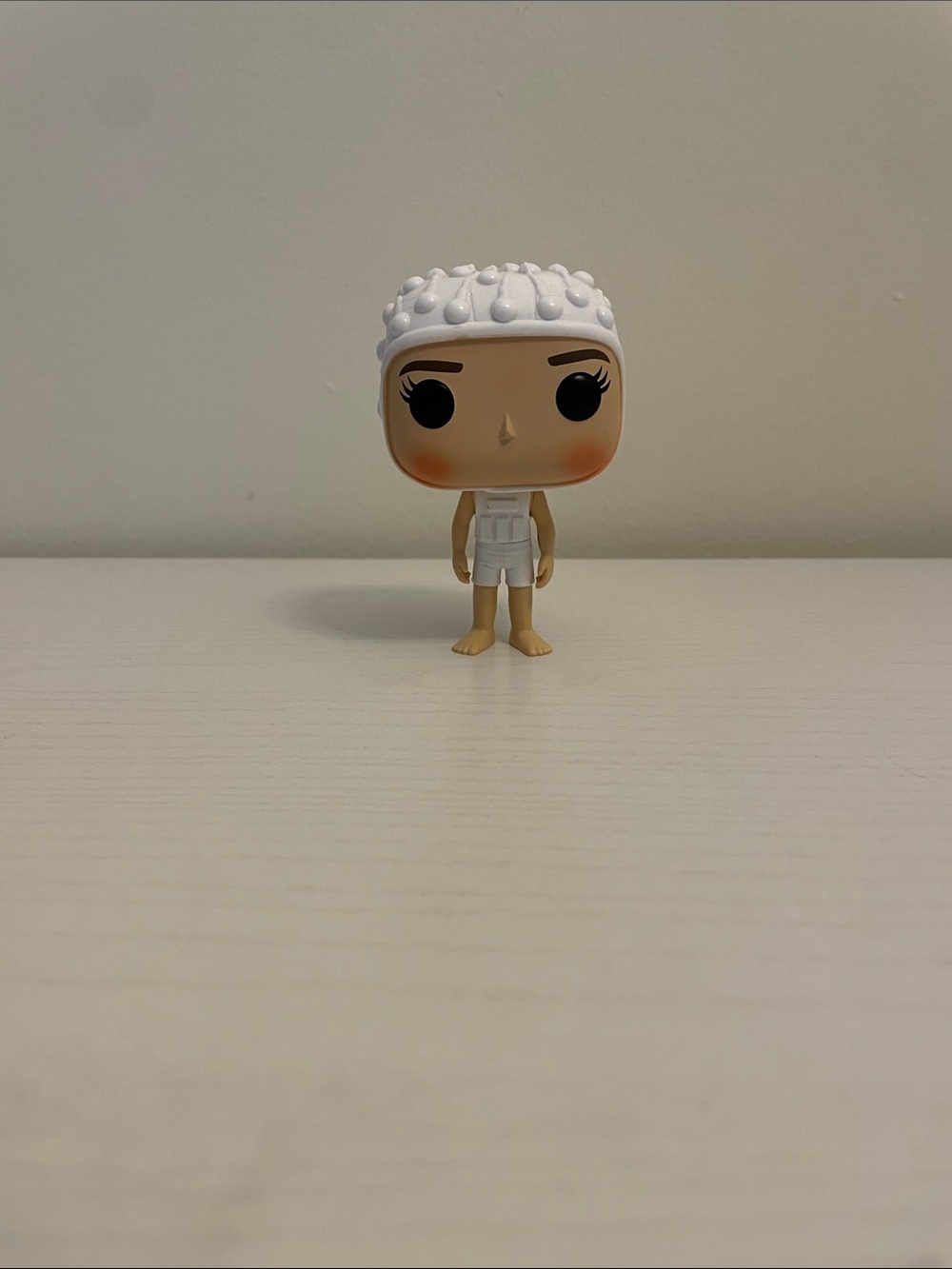 Eleven funko pop